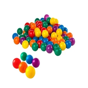 توپ استخر کد 1040 بسته 900 عددی