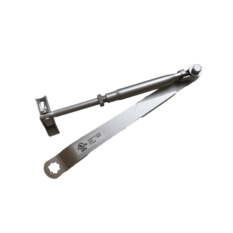 جک آرام بند ایده مدل IDEH502