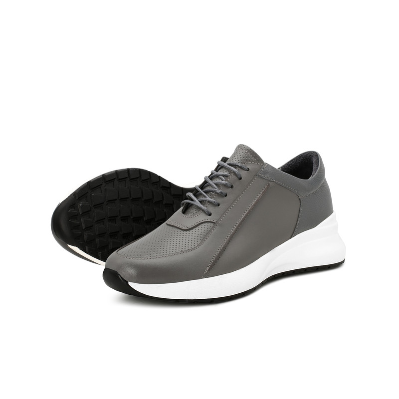 کفش روزمره زنانه بهشتیان مدل 1255