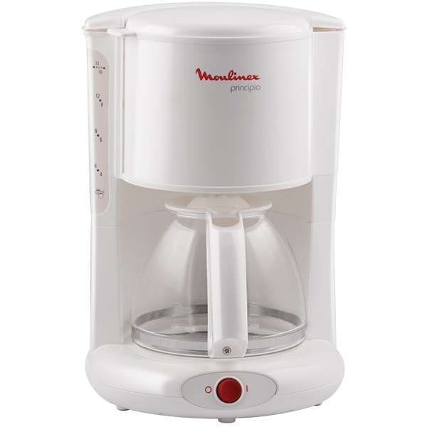 قهوه ساز مولینکس مدل FG-37