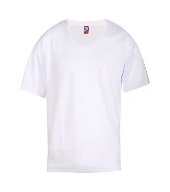 زیرپوش آستین دار مردانه مدل lux-49