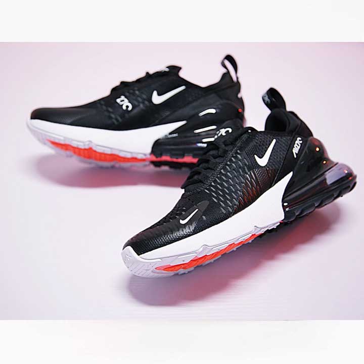 La redoute discount air max 270