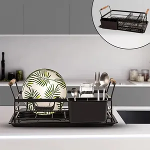 آبچکان لیمون مدل دسته چوبی