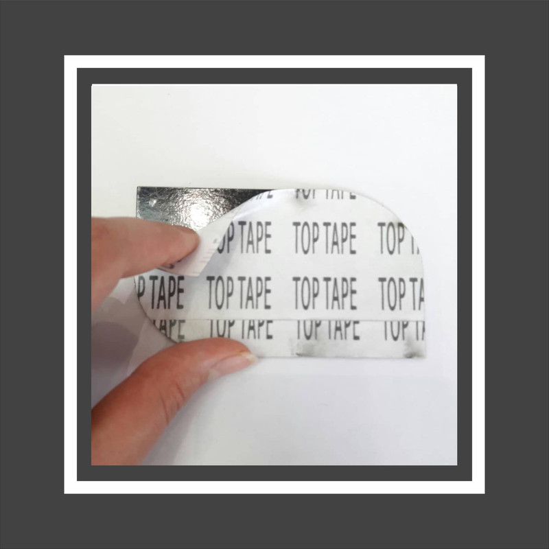 تابلو راهنما طرح پلاک اعداد مدل GNG1105 مجموعه 5 عددی