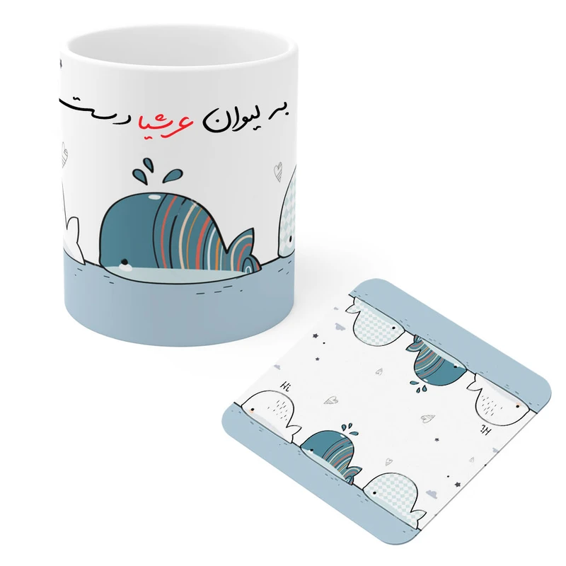 عکس شماره 1