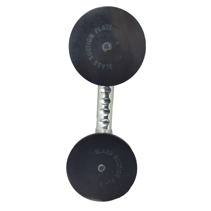 قاپک شیشه گلکسی مدل 02