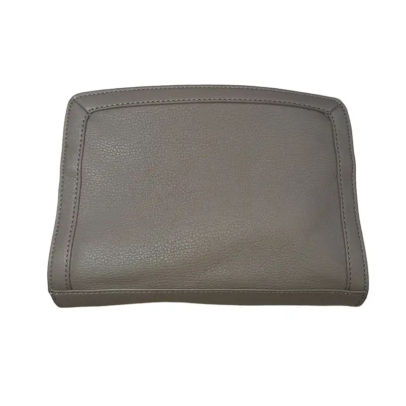 کیف دوشی زنانه تاماریس مدل jimmy