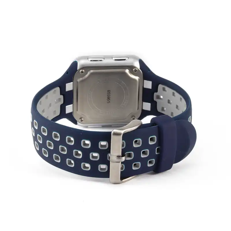 ساعت مچی دیجیتال تِک دی مدل 655955