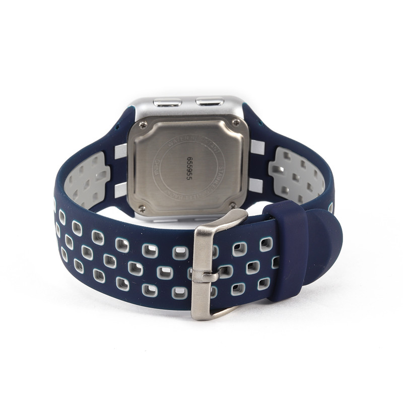 ساعت مچی دیجیتال تِک دی مدل 655955