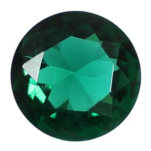 سنگ زمرد کد 64871