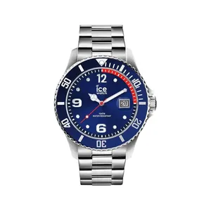 ساعت مچی عقربه‌ای کوارتز آیس واچ مدل 015771