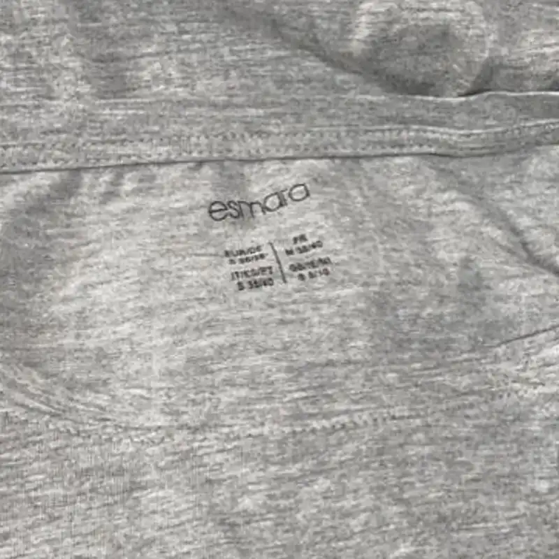 پیراهن ساحلی زنانه اسمارا مدل kp999