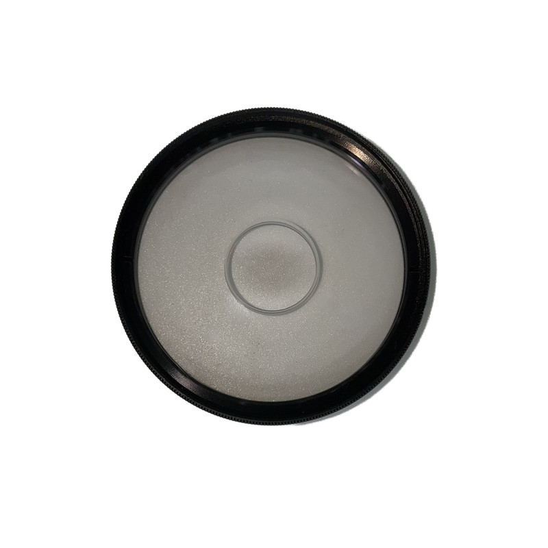فیلتر لنز کنکو مدل SPOT CENTER FOCUS - 55MM