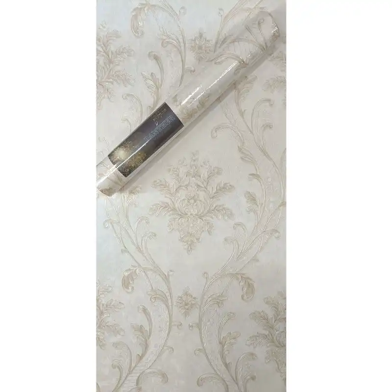 کاغذ دیواری مدل پنتر 7045