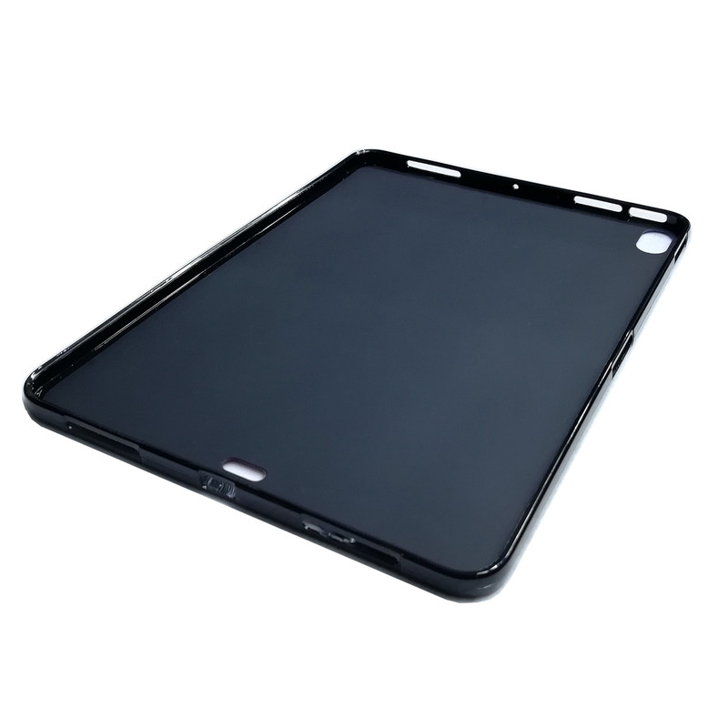 کاور مدل ET-003 مناسب برای تبلت اپل iPad Air 4 10.9 inch