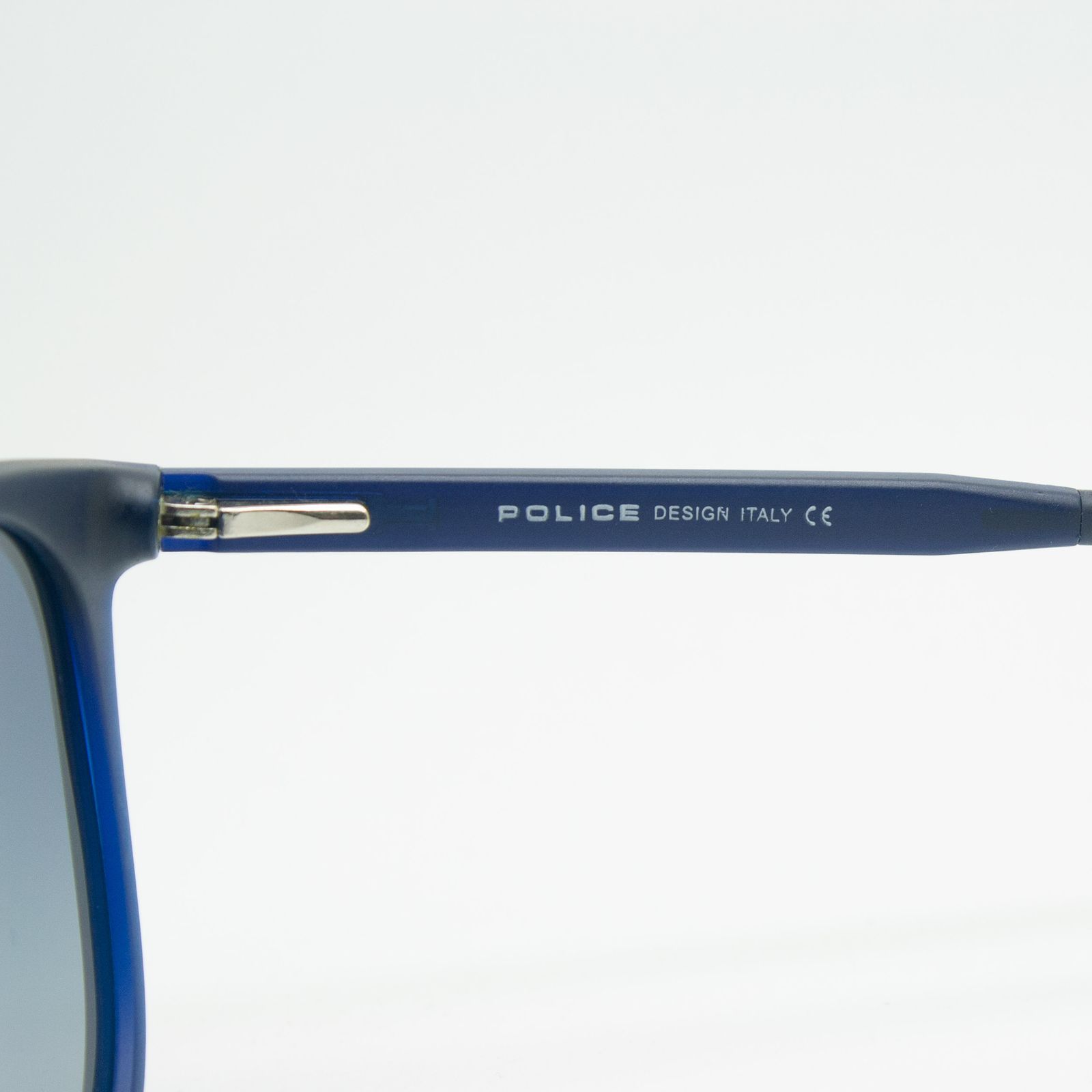 عینک آفتابی پلیس مدل FC05-11 C04 -  - 8