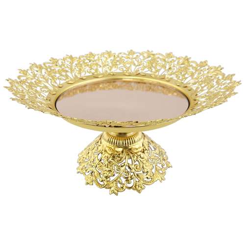 میوه خوری مدل پیوترکینگ