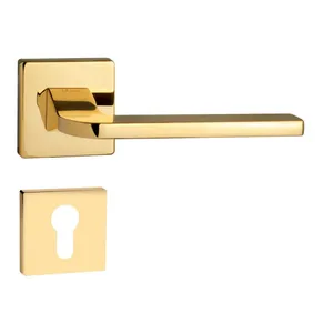 دستگیره در مدل 3A-pro sisil