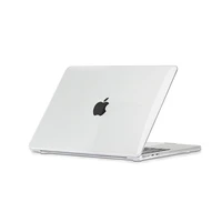 کاور محافظ کوتتسی مدل 11012 کد A2442-A2779-A2918-A2992-A3112-A3185-A3401 مناسب برای مک بوک پرو 14 اینچ