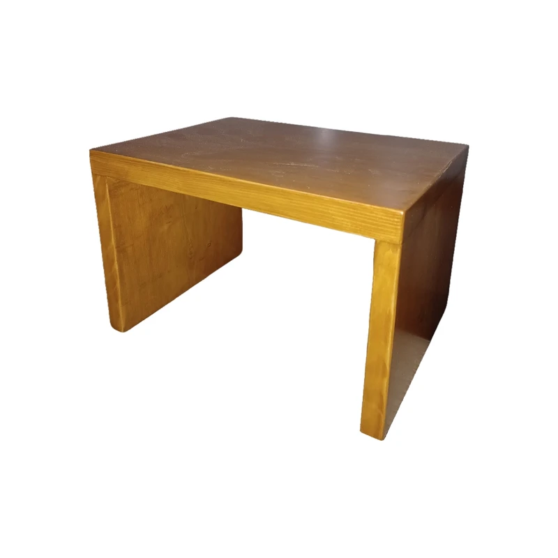 شلف رومیزی مدل SH10