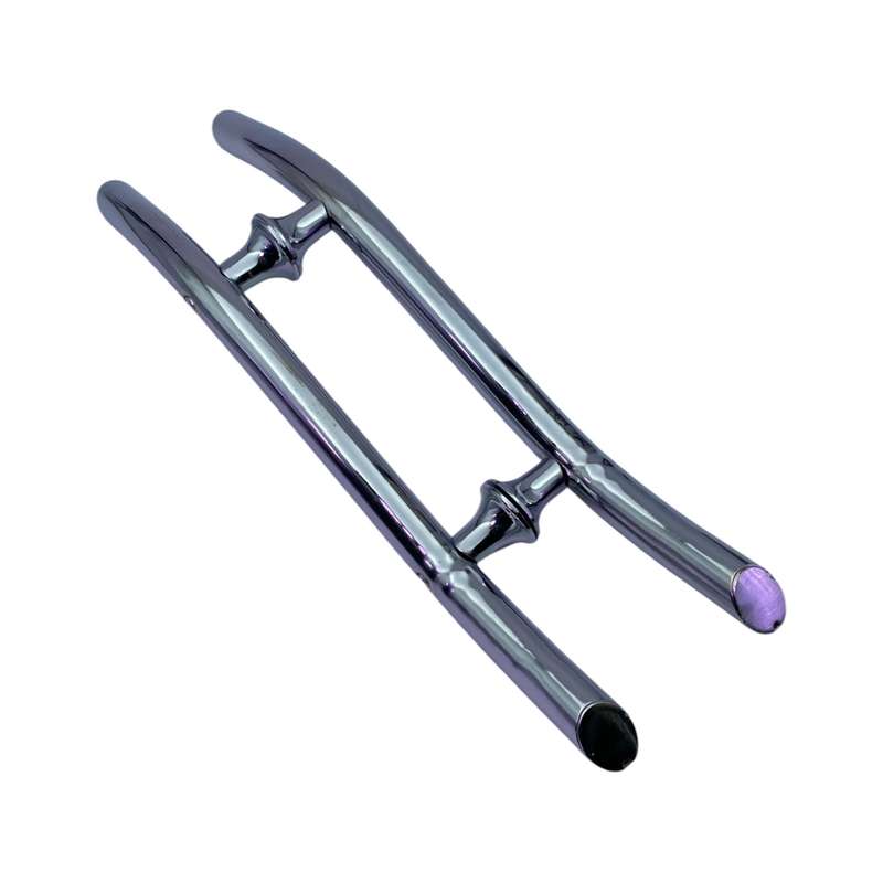 دستگیره مدل اس سکوریت