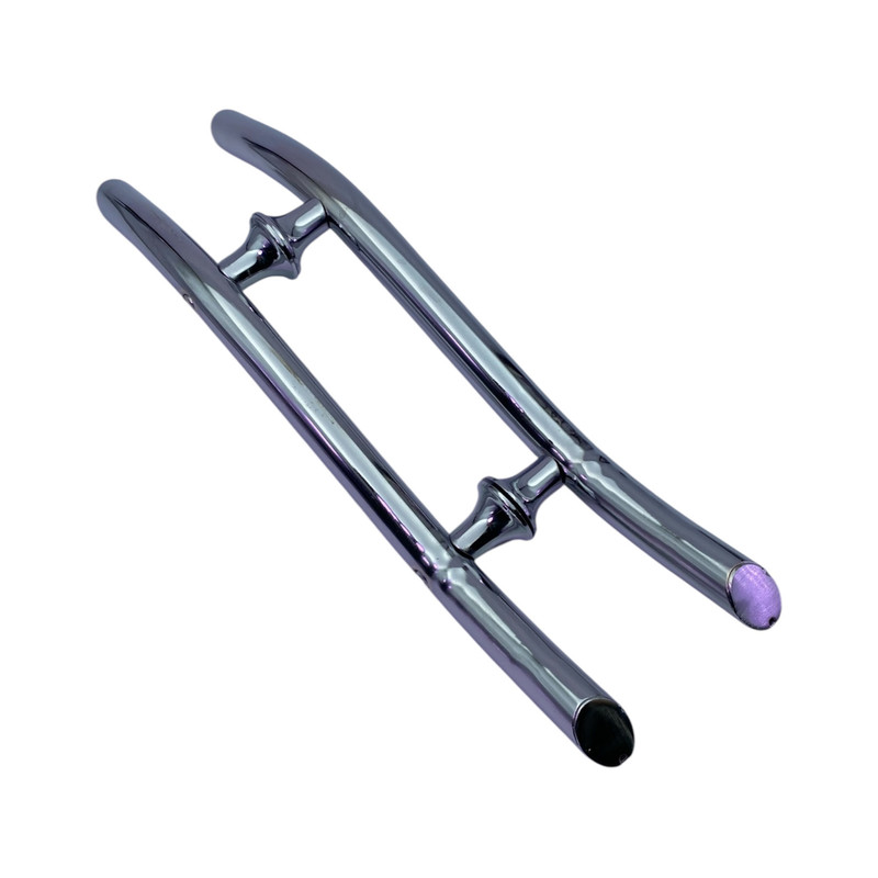 دستگیره مدل اس سکوریت