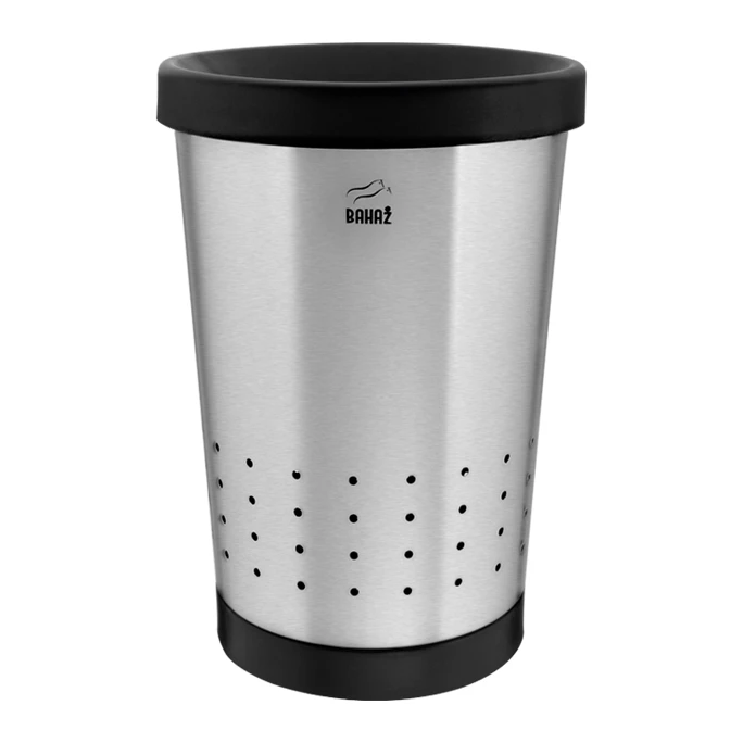 سطل زباله بهاز کالا کد 32CM