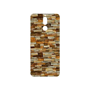 MAHOOT brickwall Cover Sticker for Huawei Mate 10 Lite