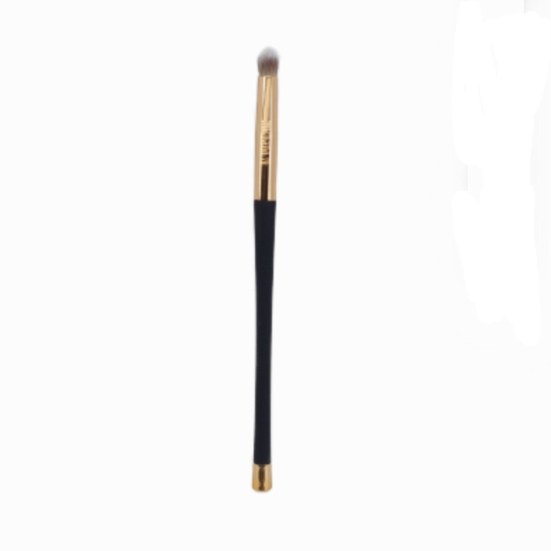 برس آرایشی میچانو مدل CG7B