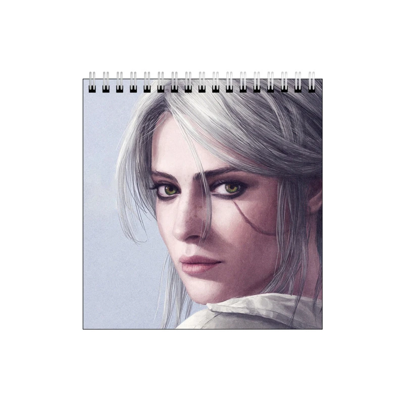 دفتر طراحی طرح ویچر کد 9058817