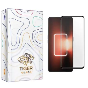 Tiger Glass APL2 Screen Protector For Realme GT3