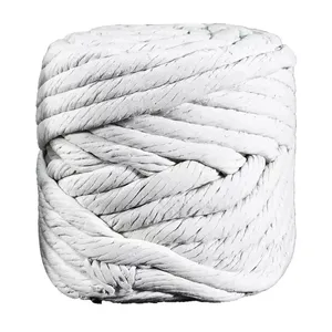 نخ نسوز آزبست مدل asbestos-4