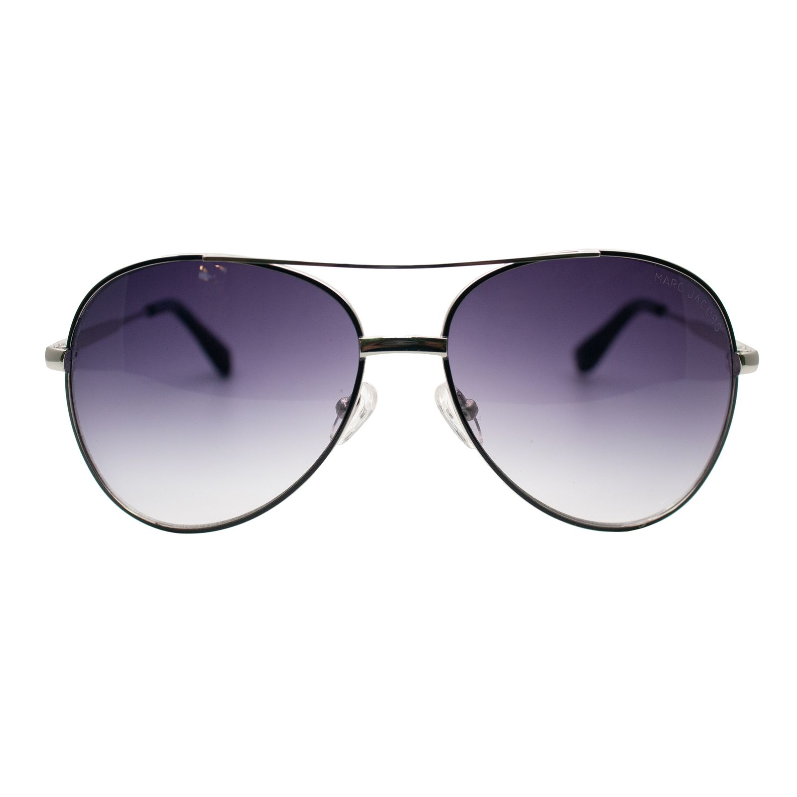 عینک آفتابی مارک جکوبس مدل MJ257 -  - 2