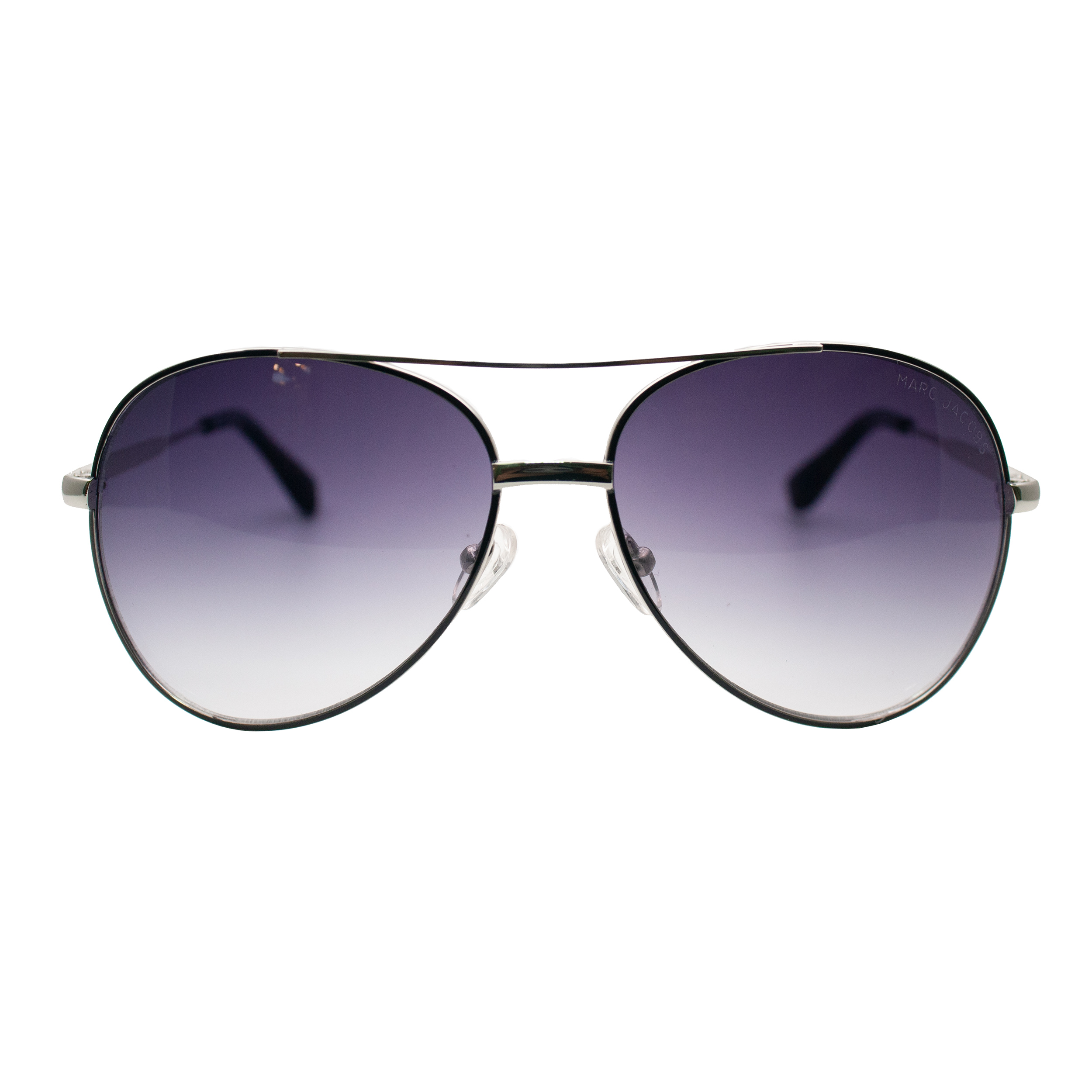 عینک آفتابی مارک جکوبس مدل MJ257