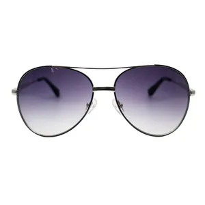عینک آفتابی مدل MJ257  N