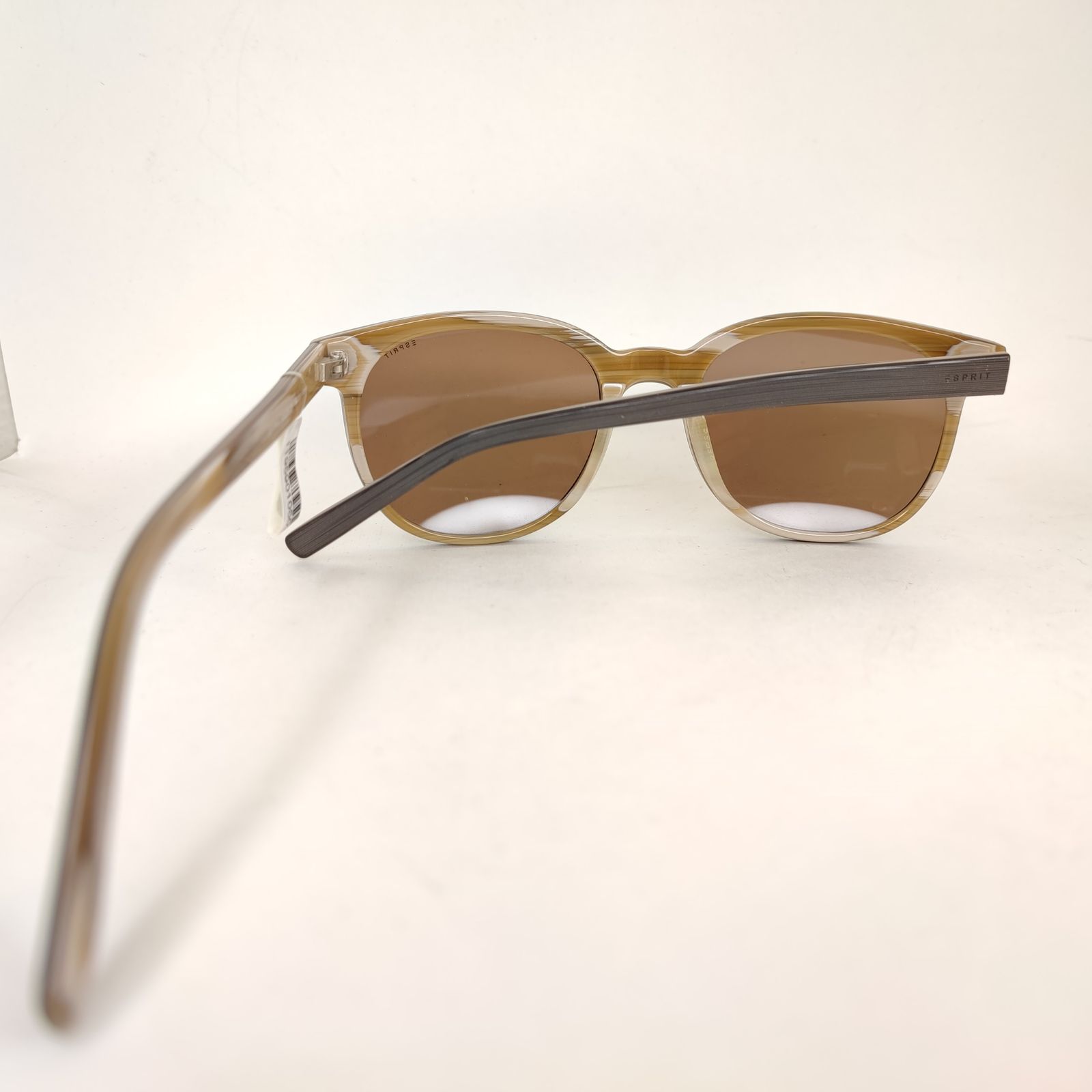 عینک آفتابی اسپریت مدل ET17918 -  - 2
