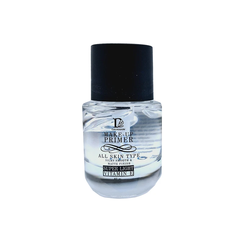 پرایمر دایانان مدل 00 حجم 40 میلی لیتر