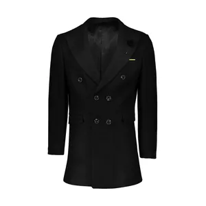 پالتو مردانه مدل 01