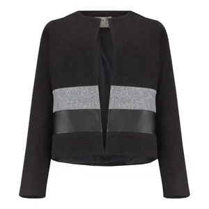 کت زنانه السانا مدل فرشین کد 235901