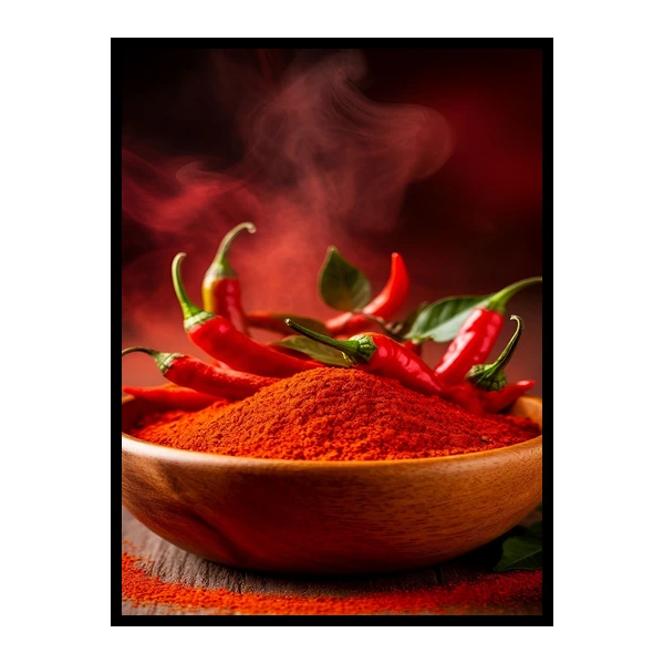 تابلو نوری بکلیت طرح مهره شطرنج بازی فکری مدل B-bu7327 فریم مشکی