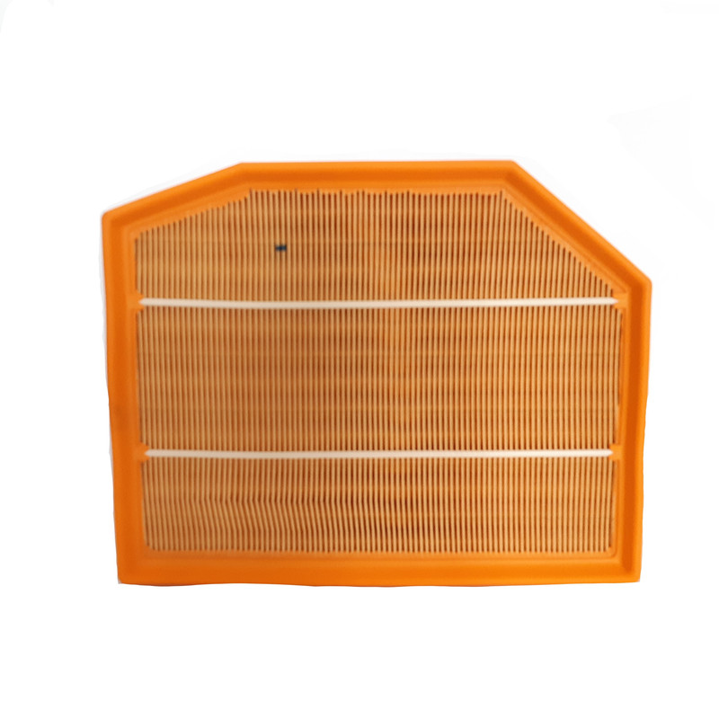 فیلتر هوا خودرو مان فیلتر کد c29132 مناسب برای بی ام دبلیو e83/x3