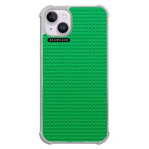 AKAM AMCWTA14PLUS-LEGO4 Cover For Apple iPhone 14 Plus