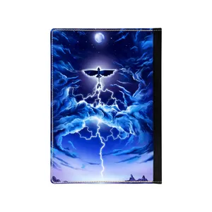 کلاسور مدل بی دندون 400