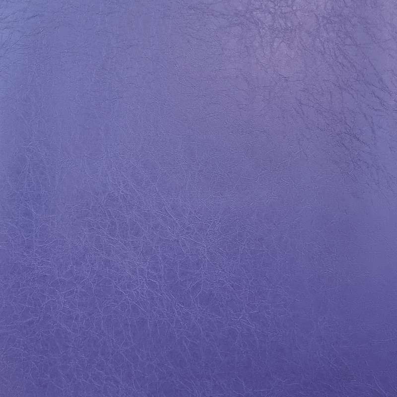 کاغذ دیواری دکورمال مدل DM200012