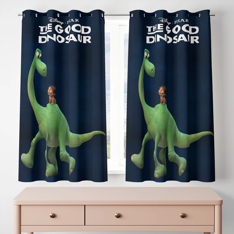 پرده مدل مخمل پانچی کد 8081 سایز 200x140 سانتی متر