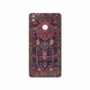 MAHOOT Rug Cover Sticker for Tecno Camon CX Air