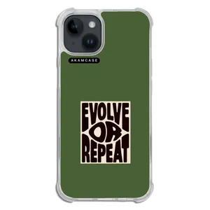 AKAM AMC-WTA14-OUTES3 Cover For Apple iPhone 14