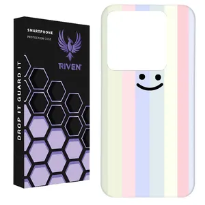 RIVEN RI1-8 Case For Apple iPhone 7 Plus