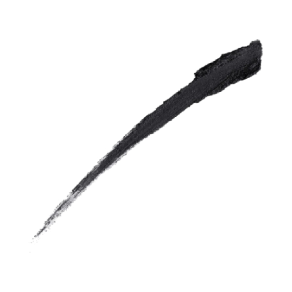 خط چشم مورفی مدل JET