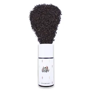 چای سیاه کلکته لب‌دوز بارجیل - 250 گرم